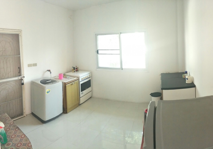 s2 chiang mai