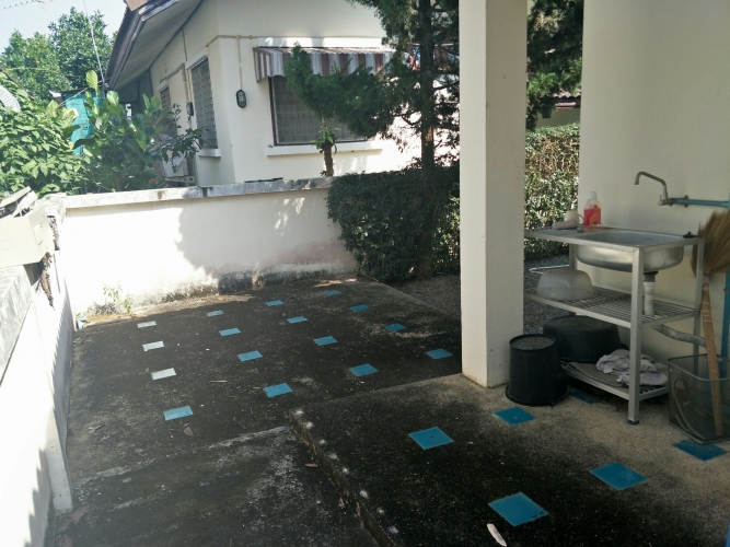 s2 chiang mai