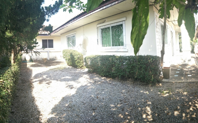 s2 chiang mai