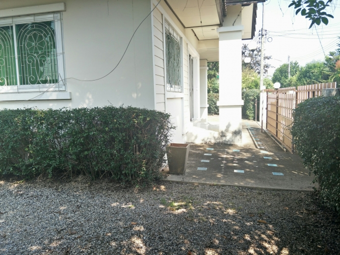 s2 chiang mai