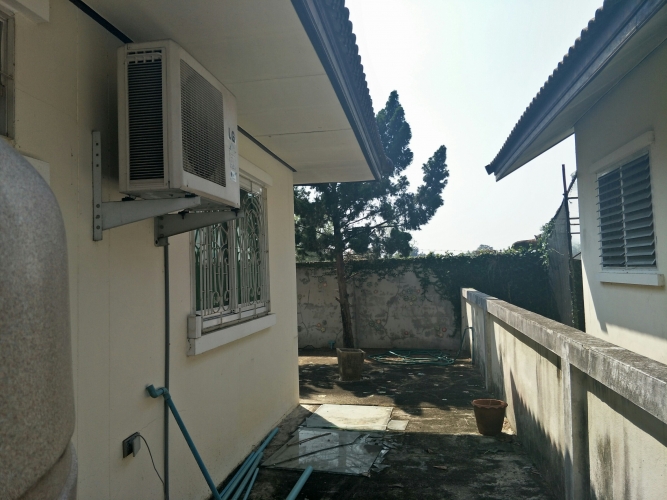 s2 chiang mai