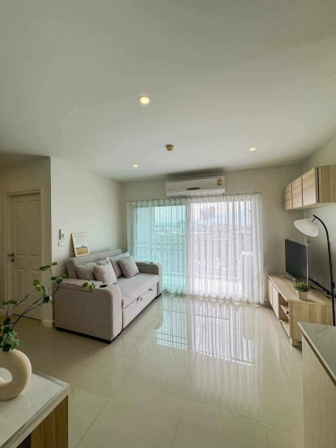 D Condo nim Chiang Mai  for sale with tenants /ขาย ดีคอนโด นิม เชียงใหม่ พร้อมผู้เช่า