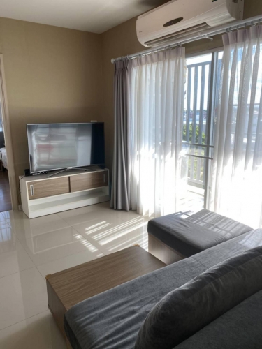 Sale D Condo nim  View Doi Chiang Mai / ขาย ดี คอนโด นิม วิวดอย เชียงใหม่