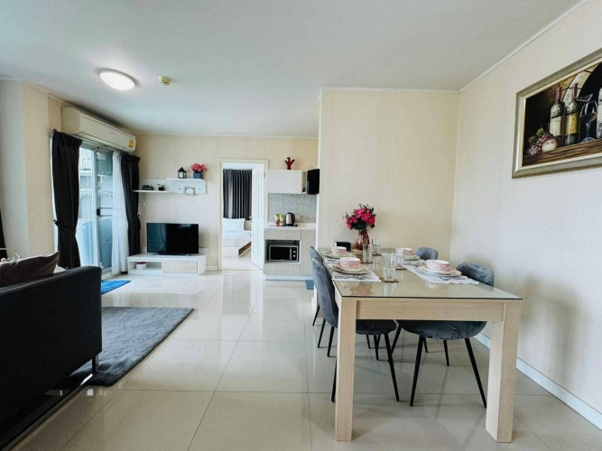 Special Price D Condo Sing Chiang Mai /ขายราคาพิเศษ ดี คอนโด ซายน์ เชียงใหม่