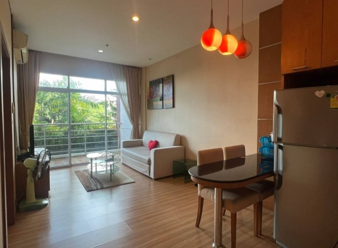 Touch Hill Place Condo Chiangmai 1 Bedroom for sale and rent /ขาย - ให้เช่า คอนโด 1 ห้องนอน  ทัชฮิลเพลส เชียงใหม่